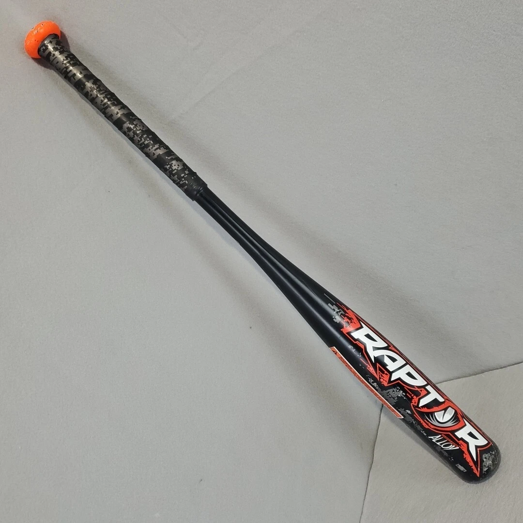 Batte Baseball Rawlings Threat USA 2022, Junior 27/15 Oz, Composite, 2 5/8, US1T12