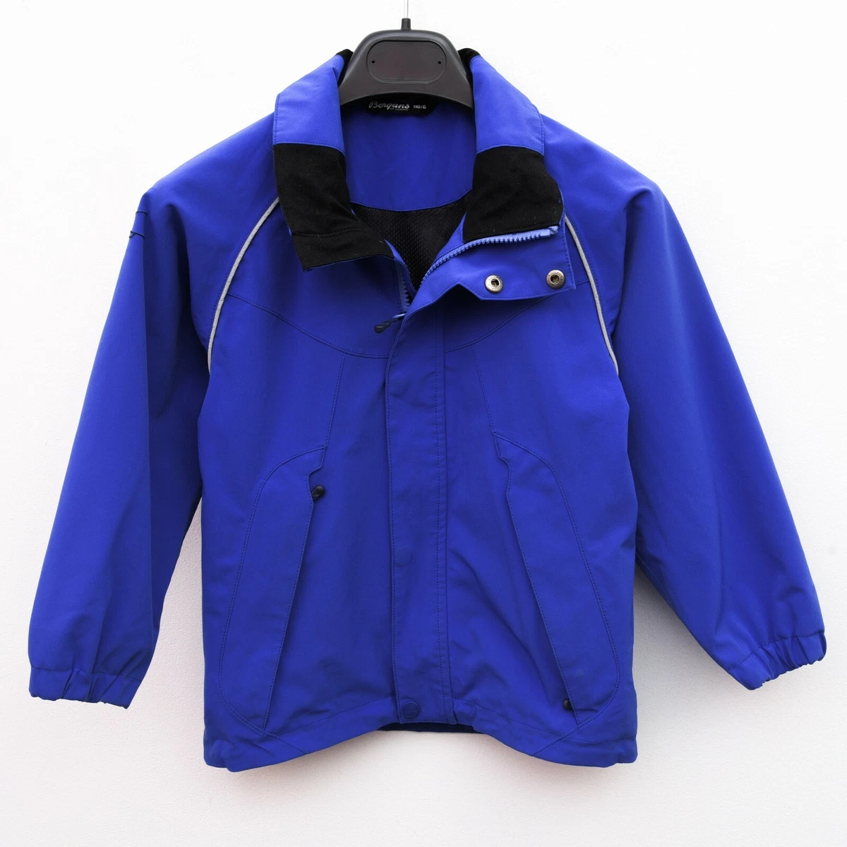 Bergans ruffen down sale