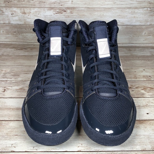 Size 9 - Nike Freek LE Obsidian Metallic Silver for sale online | eBay