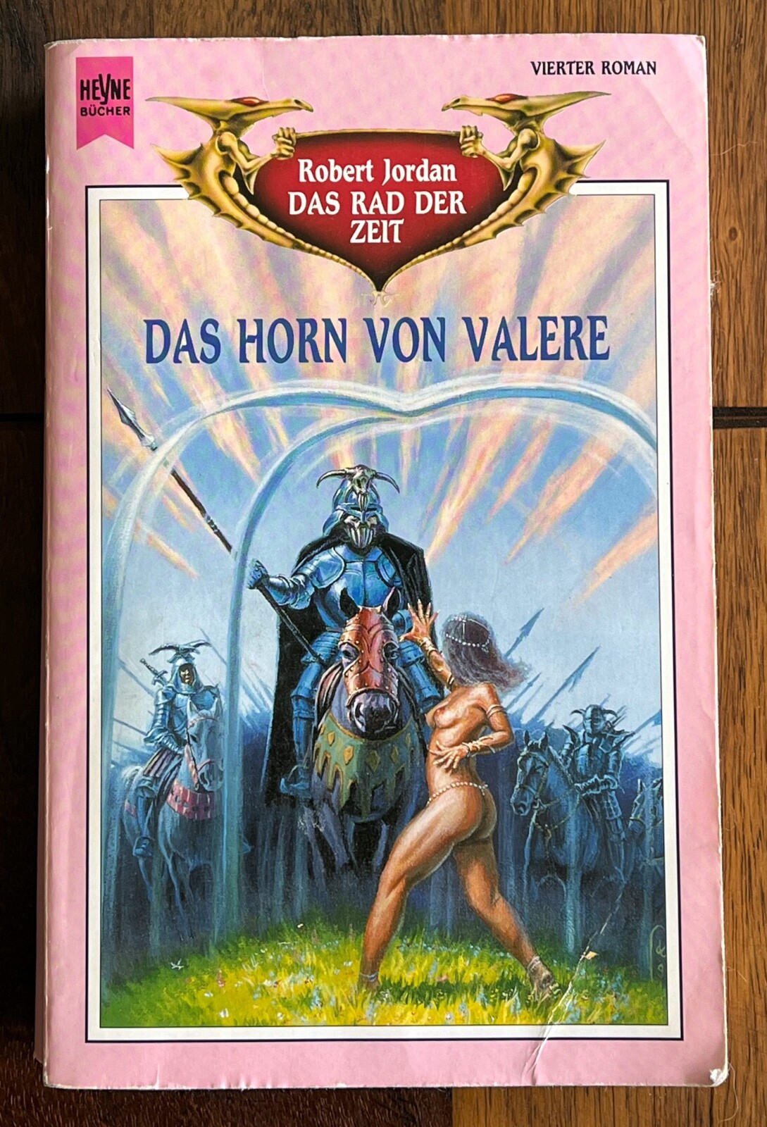 Bild 1 von 9