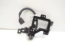 2022 GENESIS G70 LEFT REAR SIDE BLIND SPOT RADAR MOUNTING BRACKET 99150G9000