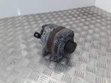 Alternateur Peugeot 407