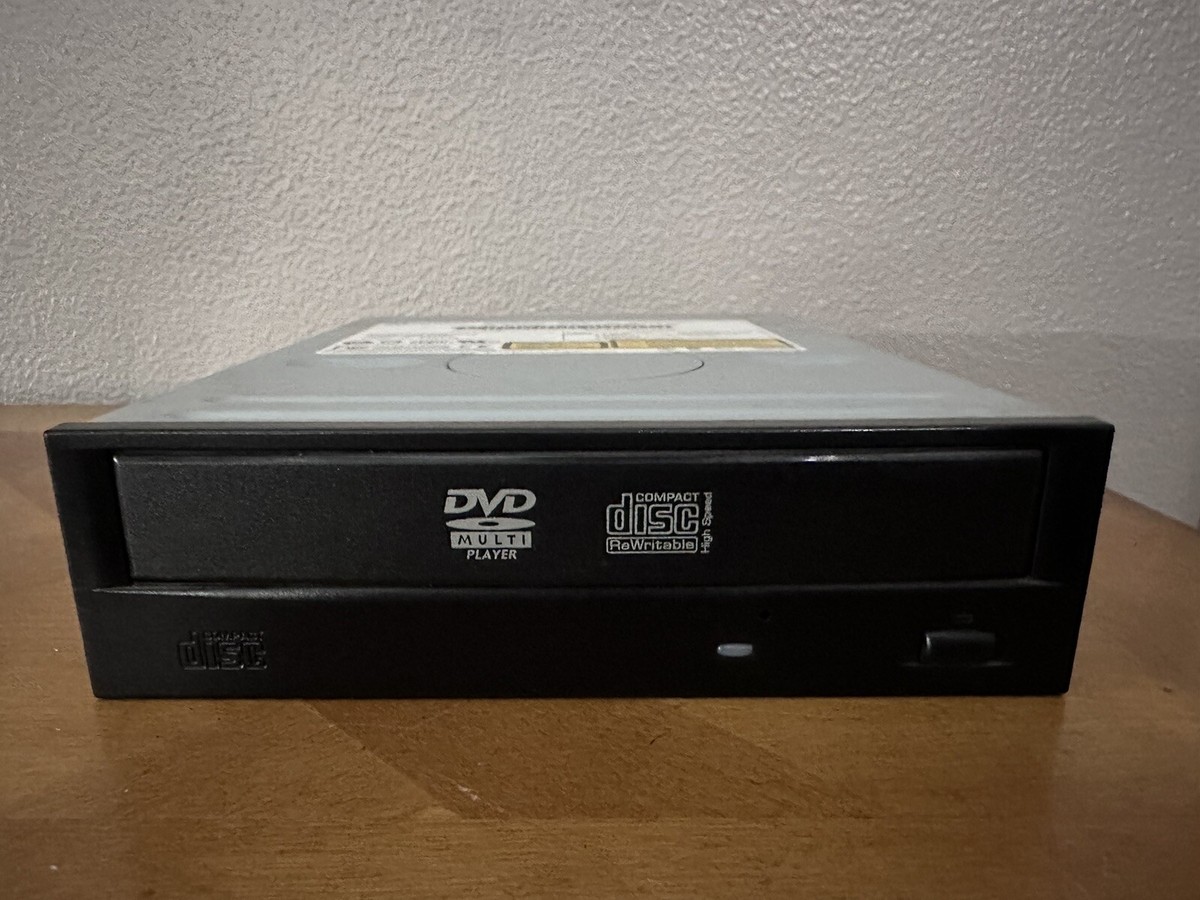 レズミルズ【RPM55】CD DVD コリオシート レズミルズ【RPM55】CD DVD コリオシート - メルカリ