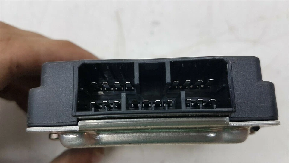 2017 KIA SPORTAGE MK4 ECU 95447-3B735 954473B735 - Image 2 of 4