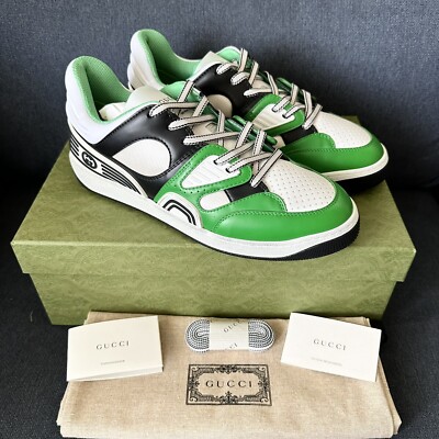 s-l400.jpg display picture 3