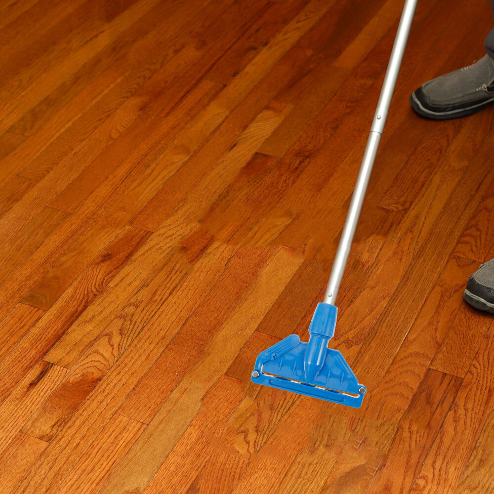 Mop Clip Household+cleaning+tools Floor Board Cleaner Detachable eBay