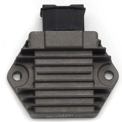 Voltage Rectifier Regulator for Honda CB400 VTEC 31600-KPP-861 CB