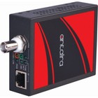 Antaira EVC-3010 Ethernet Extender to Coaxial Cable (BNC Connector) *OPEN BOX*