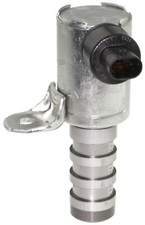 Variable Camshaft Timing Solenoid  Airtex  2T...
