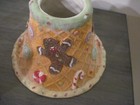 Bild 2 von 6
