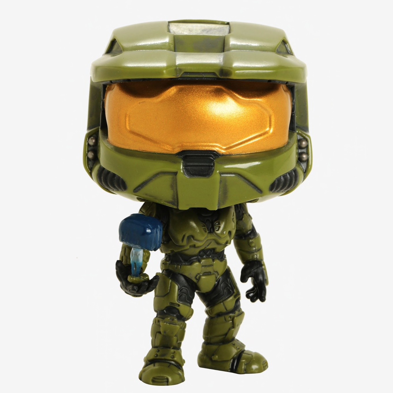 funko pop halo 4