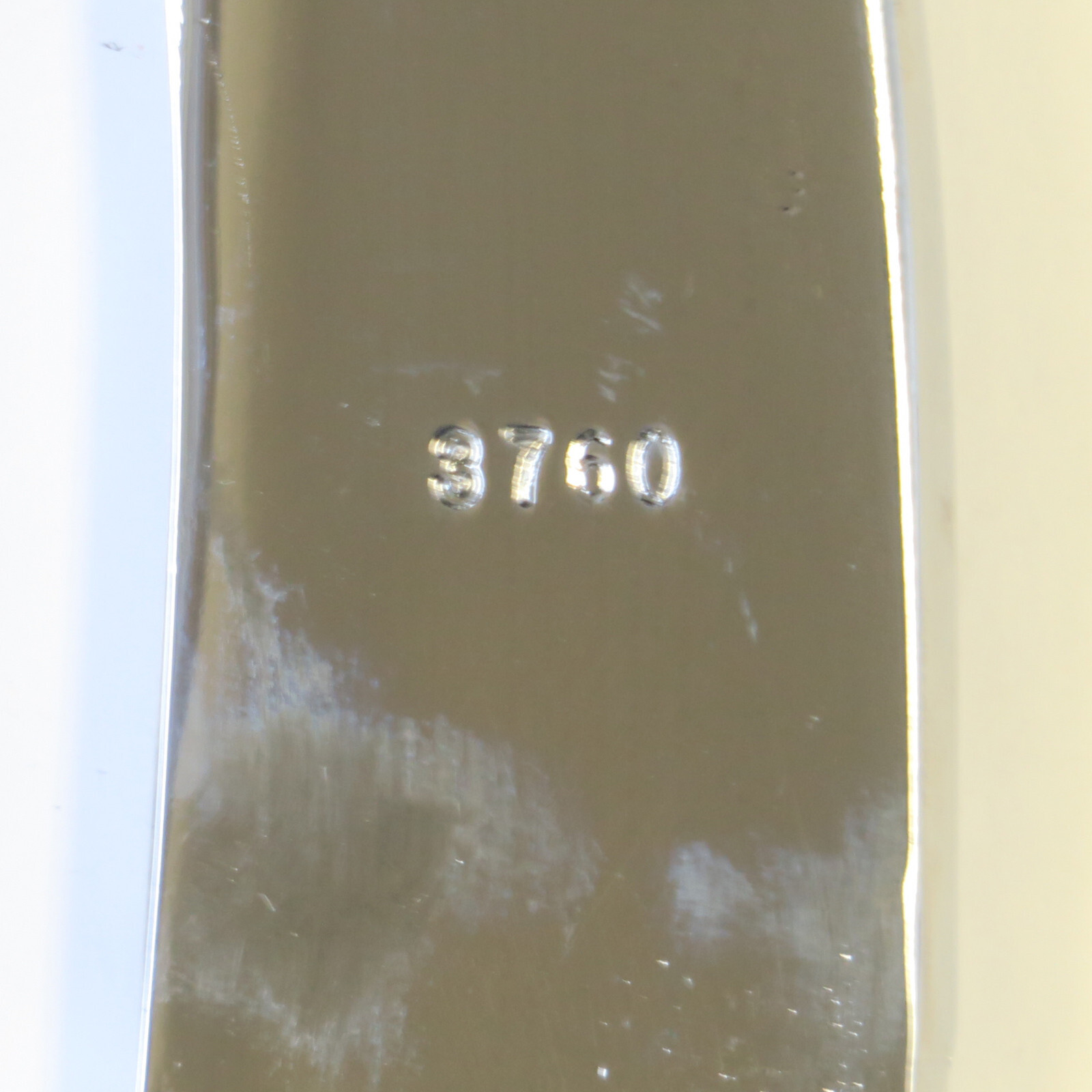 HURST Factory Real Original 4 Speed Shifter Kit 1969 Olds Oldsmobile ...