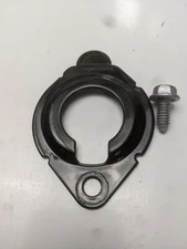 TROY-BILT OEM Auger Bearing Cup Assy 31PS2S5G723 SQUALL 179cc Gas Snow Blower