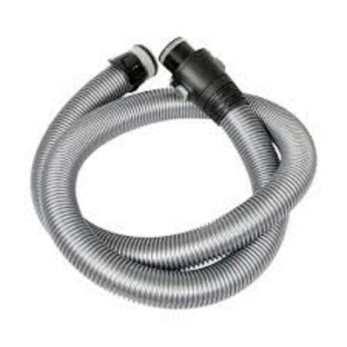 Electrolux-ORIGINAL-Hose-ULTRA-ONE-ACTIVE-PERFORMER-ULTRA-FLEX-ULTRA-SILENCER