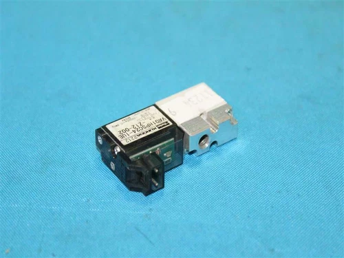 Parker VA01HPSC24-1UE-Z12-002 VA01HPSC241UEZ12002 Valve