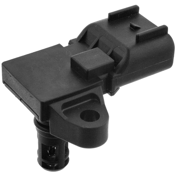 PartsTec PTA565-0048 Sensor, Saugrohrdruck FüR Ford Ford USA-image