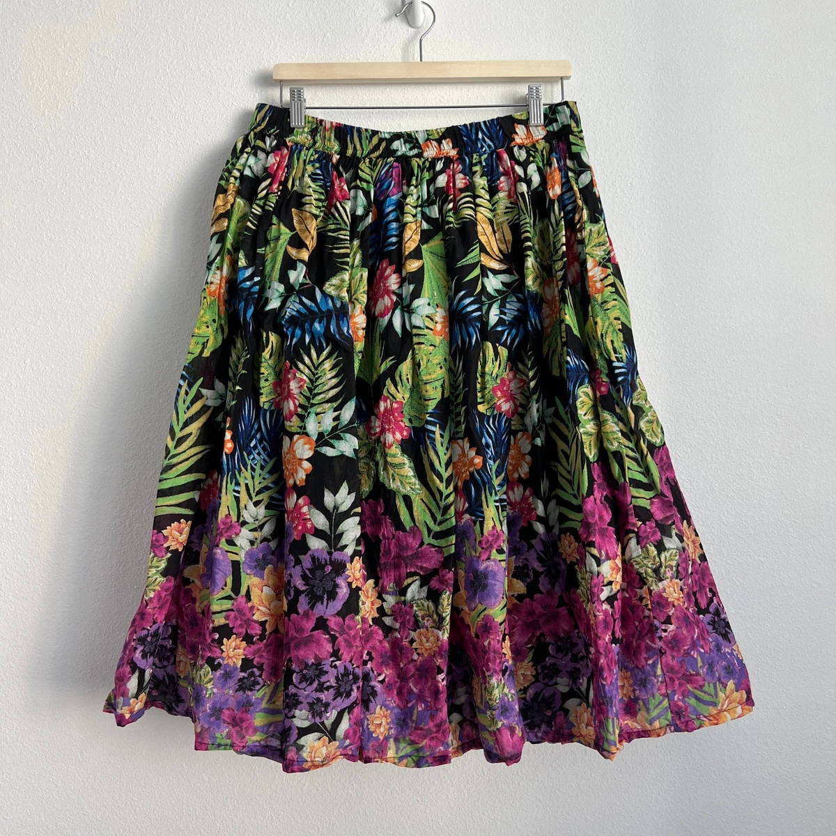 Blair Women's Skirts for sale | eBay