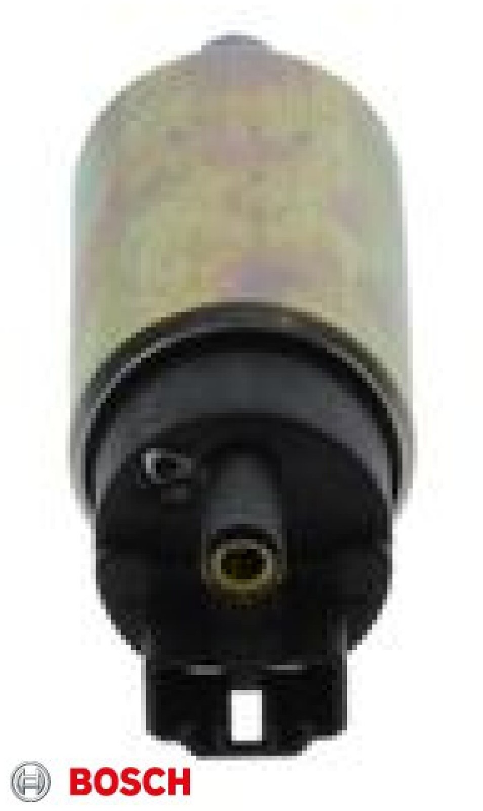 Bosch 0580453427 Kraftstoffpumpe FüR Fiat-image