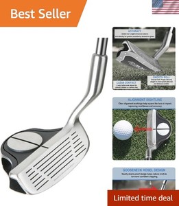 Mizuno Chipper | eBay