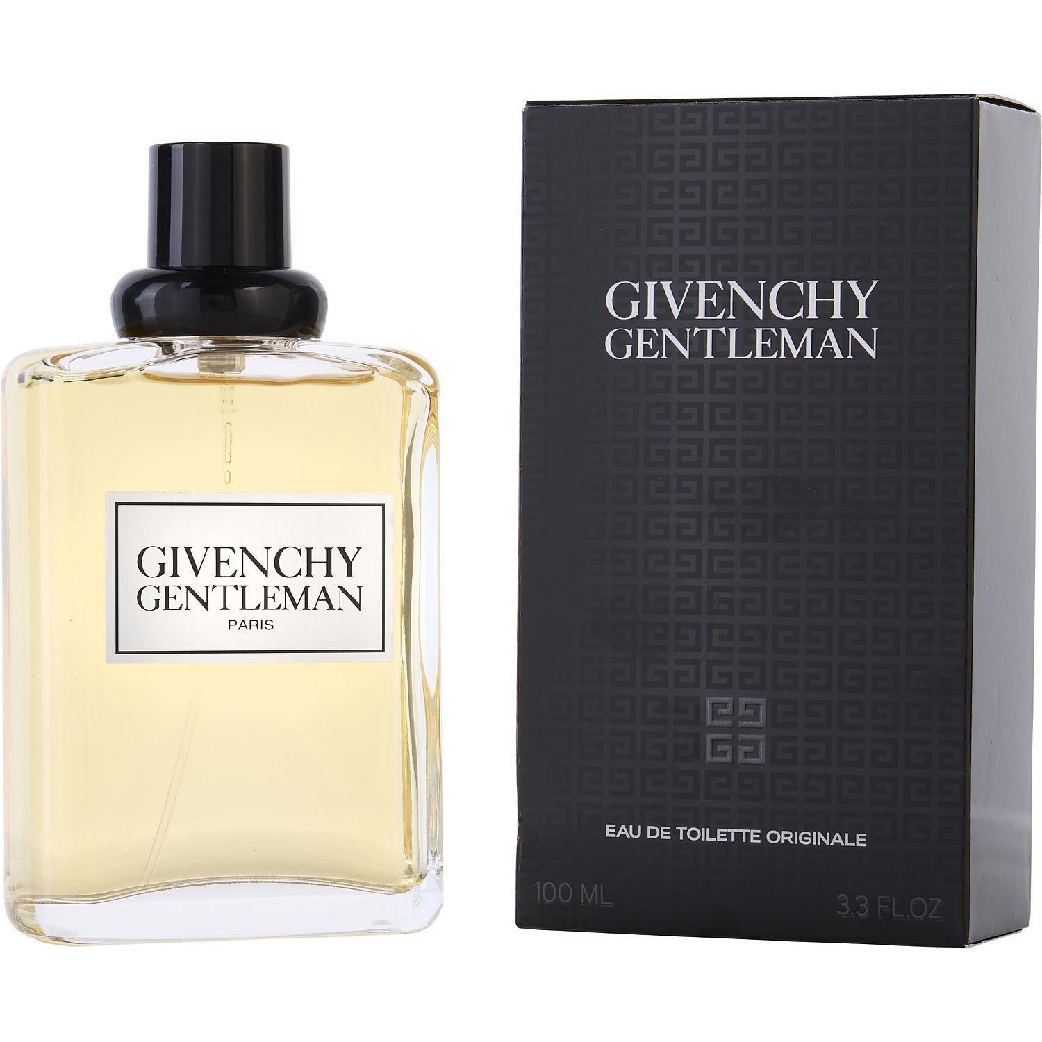 For Men New In Box
