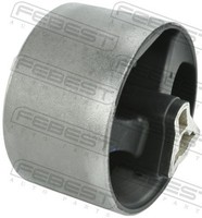 Motorlager Febest CRMB-VOYRR FüR Chrysler Voyager RT 5 CRD
