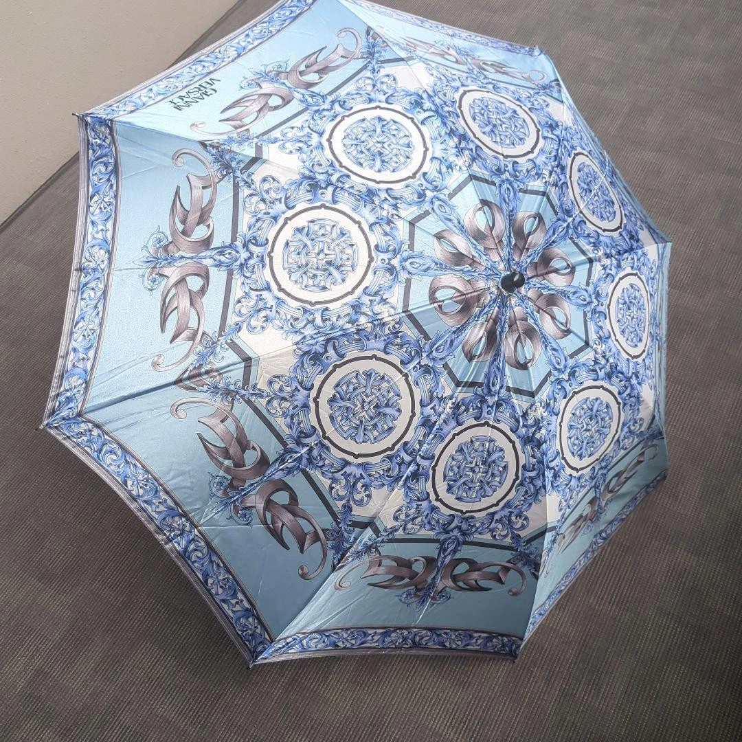 Versace Umbrellas for Women for sale - eBay