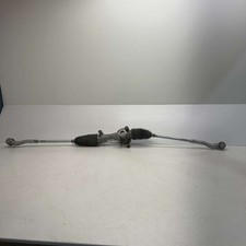 Gear Box, Steering Asm - 2022 Polaris RANGER CREW XP 1000 PREMIUM