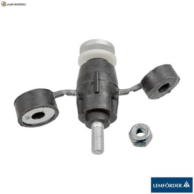 STANGESTREBE STABILISATOR 31243 01 FÜR RENAULT LOGAN/STEPWAY/II/EXPRESS TWIZY