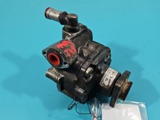 Pompe direction assistée Audi S8