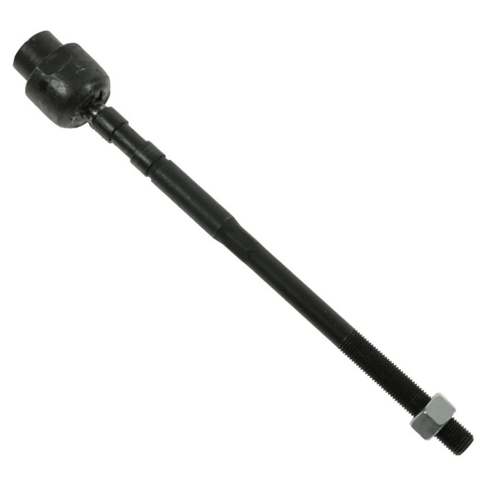 4pc Front Inner & Outer Tie Rod Kit Set for Chrysler Dodge Plymouth - Image 2 of 3