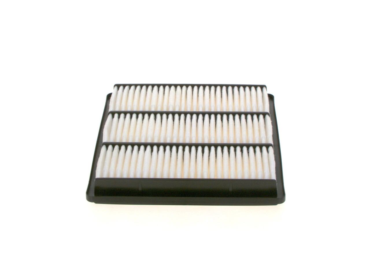 Fits BOSCH 1 457 433 965 AIR-FILTER INSERT