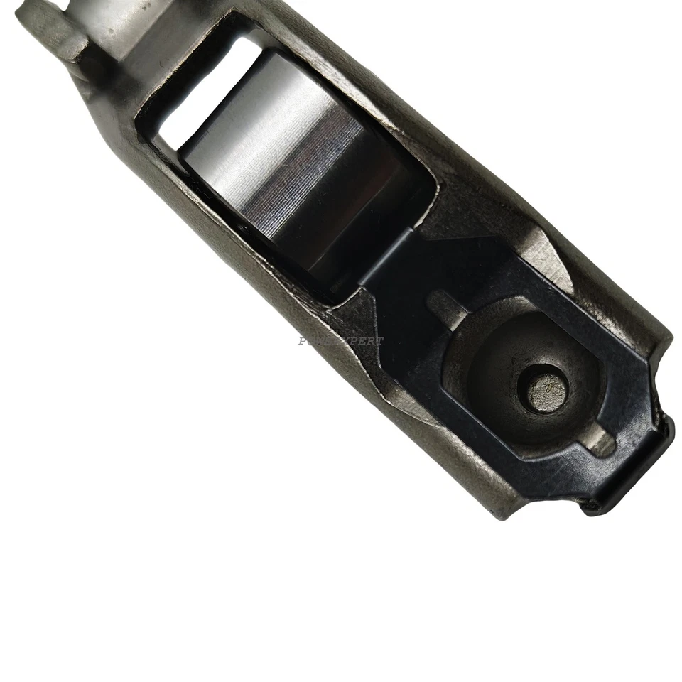 12x Brazos basculantes INA 022109417E para VW Audi 3.2 3.6 V6 FSI TT Q7 CC Passat OEM Foto 4 de 4