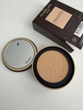 Image of Guerlain Terracotta Gold Light Bronzing Powder – NEW & BOXED