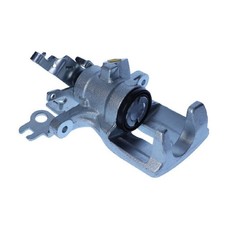 Bremssattel hinten rechts für VW Caddy 4 SAA SAB | 23936540