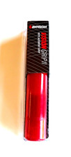 Ektelon Vision Grip II  - Red  New
