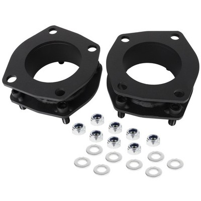 2'' Front Leveling Lift Kit For Jeep Commander 2006-2010 Grand Cherokee 2005-2010