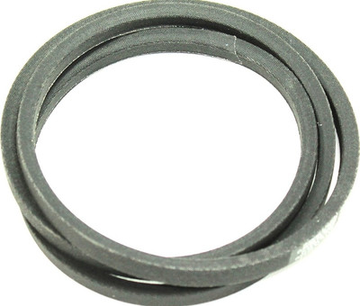 #ad Husqvarna 539110411 Hydro Pump Belt For RZ4619 RZ4623 RZ5424 Z246 Z254 Z5426 OEM $24.99