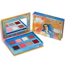 Lime Crime Venus I Original Eyeshadow Palette...