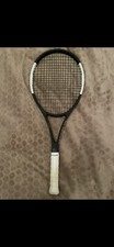 Wilson Pro Staff RF97 V12 L2 , 340gr , Autographe de Roger Federer