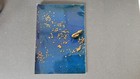 Bild 6 von 6