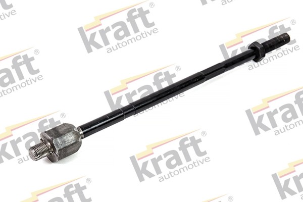 Axialgelenk Spurstange Kraft Automotive 4300092 FüR Audi Skoda VW Seat 1J2 Golf-image