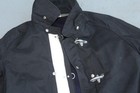 Vintage ALB Firefighter Turnout Coat. Size 46, Good Condition — photo 2