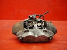 Mercedes E-Klasse W211 S211 Bremssattel vorne rechts A0044201083 Brembo /75 Mercedes E-Klasse W211 S211 Bremssattel vorne rechts A0044201083 Brembo /75