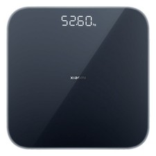 Xiaomi Smart Scale S200, Personenwaage, hochp...