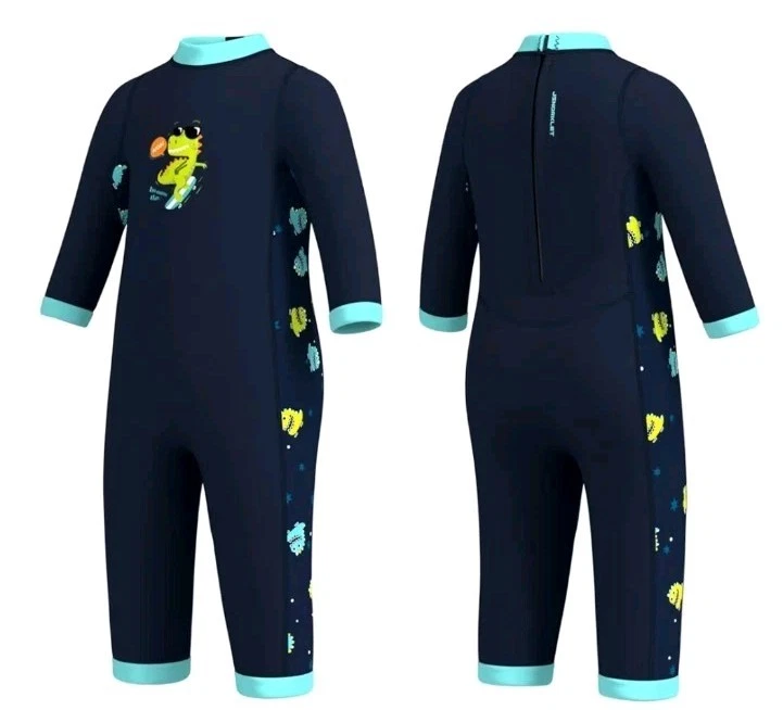 baby wetsuit products for sale | eBay
