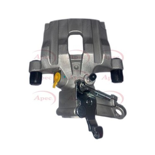 For SAAB 9-3 YS3F E79 2002 to 2015 Caliper Mounting LCA144N