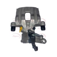 Saab 9-3 YS3F E79 2002-2015 Bremssattel Halterung LCA144N