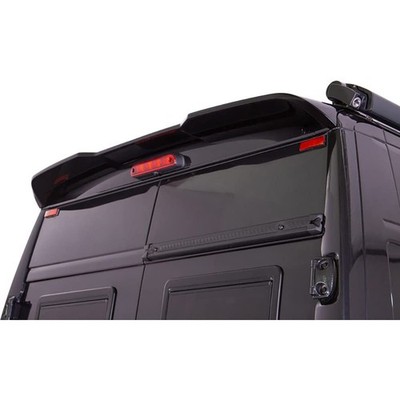 Dachspoiler kompatibel mit Citroën Jumper 2003 / Fiat Ducato 2003 / Opel Mova...