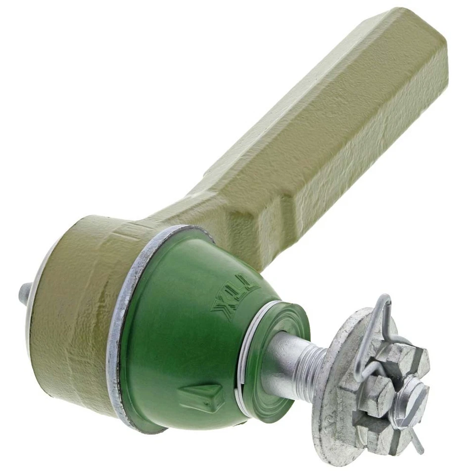 Extremo de barra de amarre exterior Mevotech TTX para Cadillac Escalade ESV Chevy Suburban Foto 2 de 4