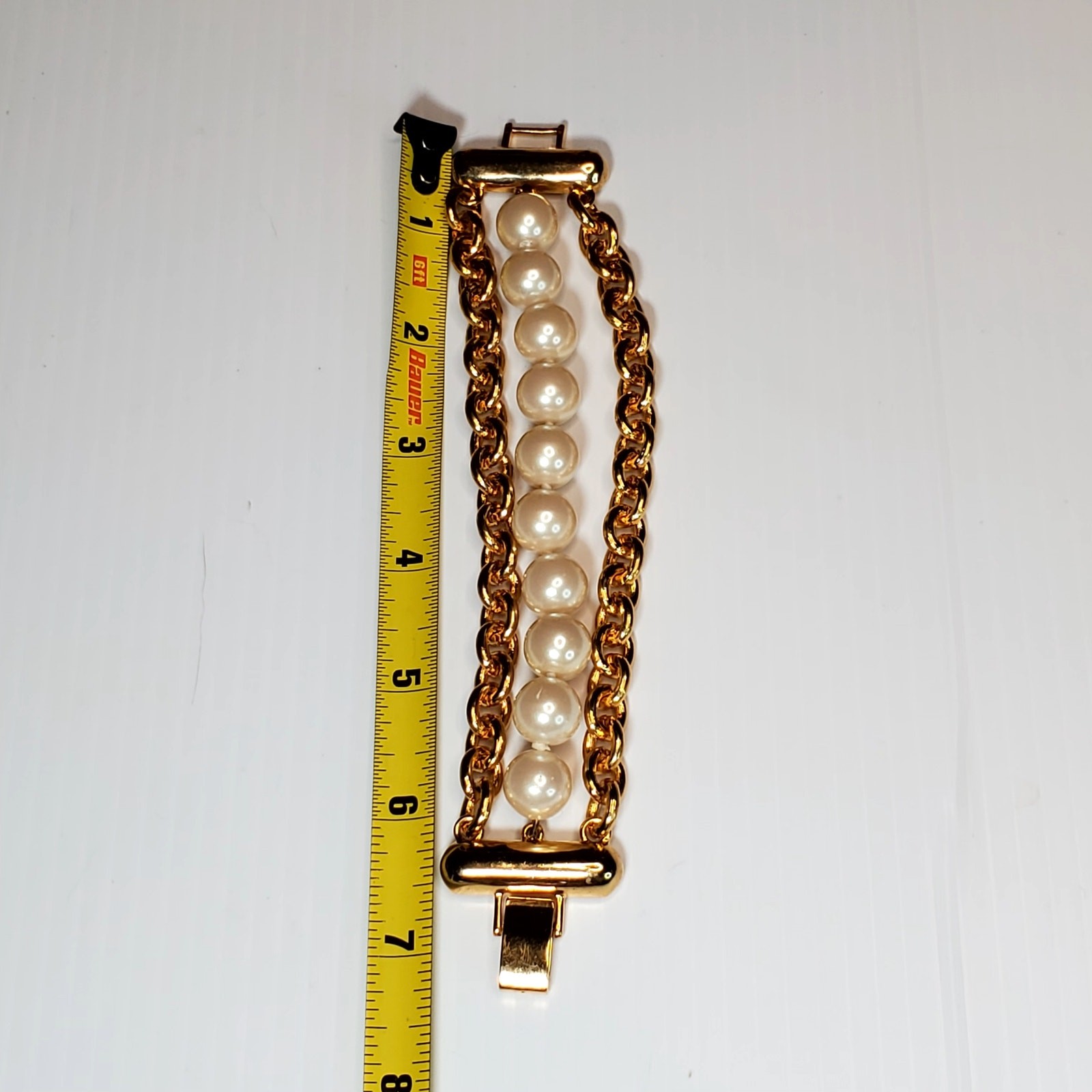 Picture 4 of 4